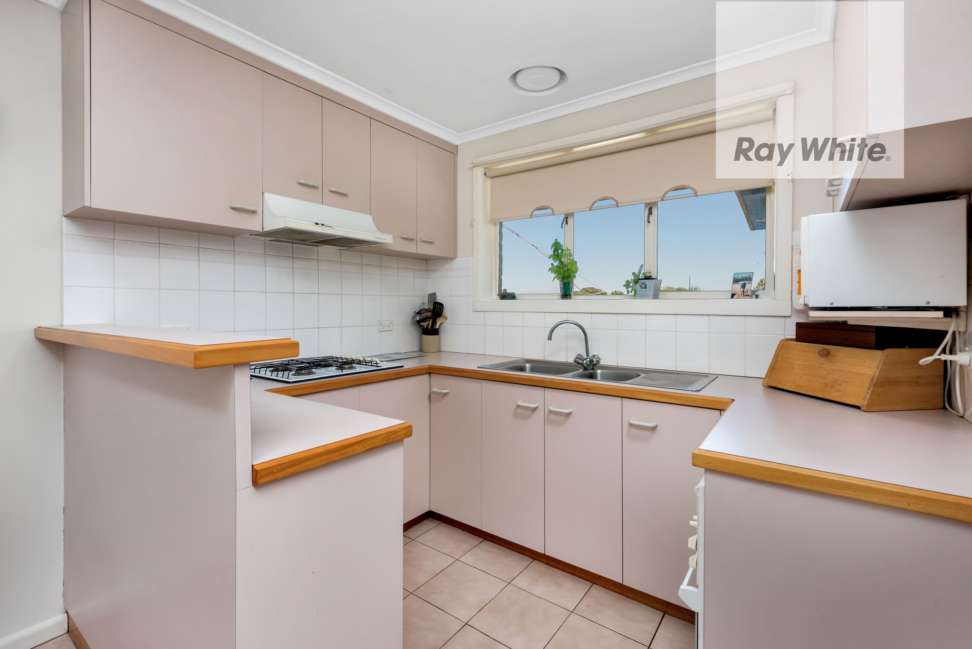 35 Green Avenue, Kingsbury VIC 3083, Kingsbury - Thumbnail 5