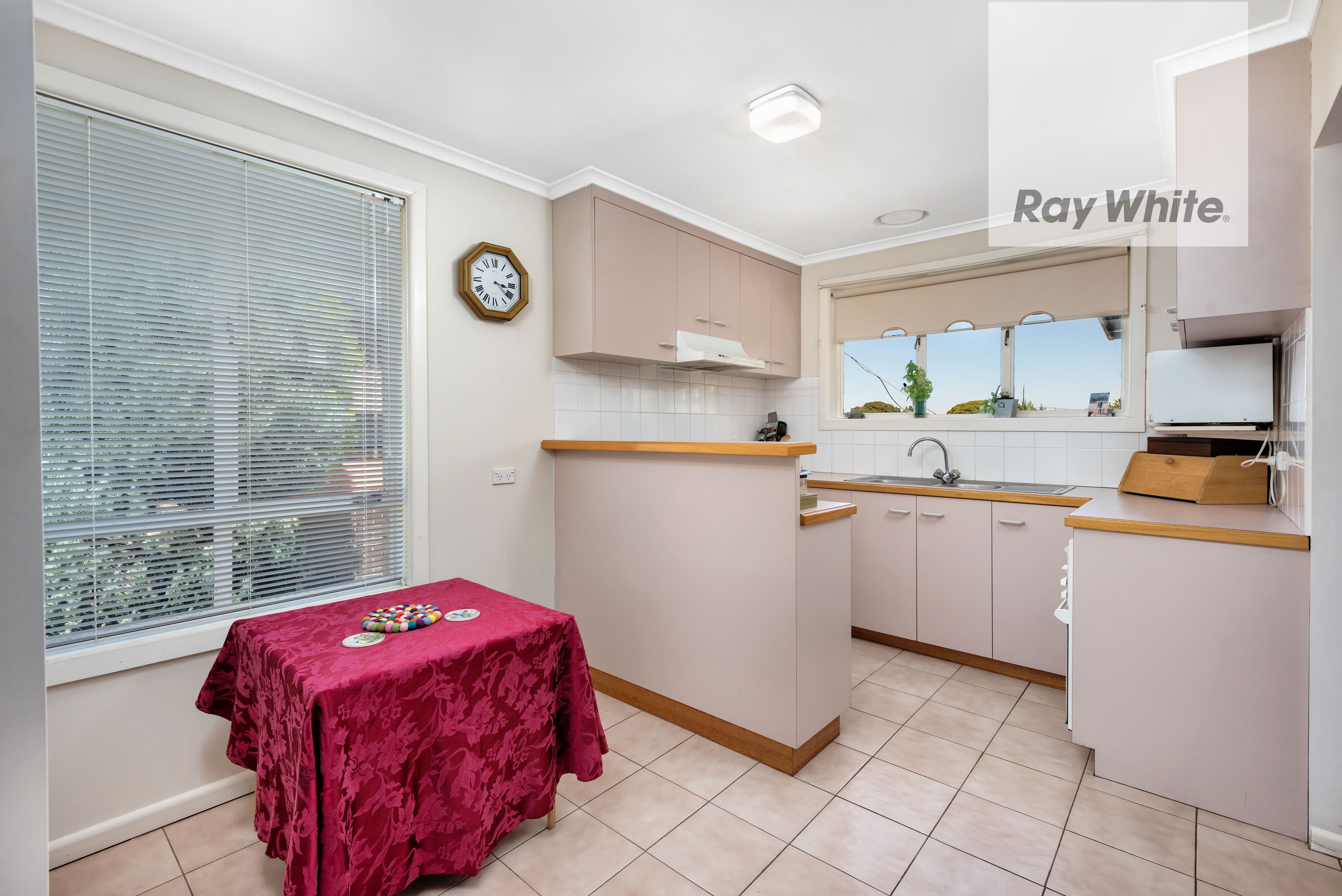 35 Green Avenue, Kingsbury VIC 3083, Kingsbury - Thumbnail 6