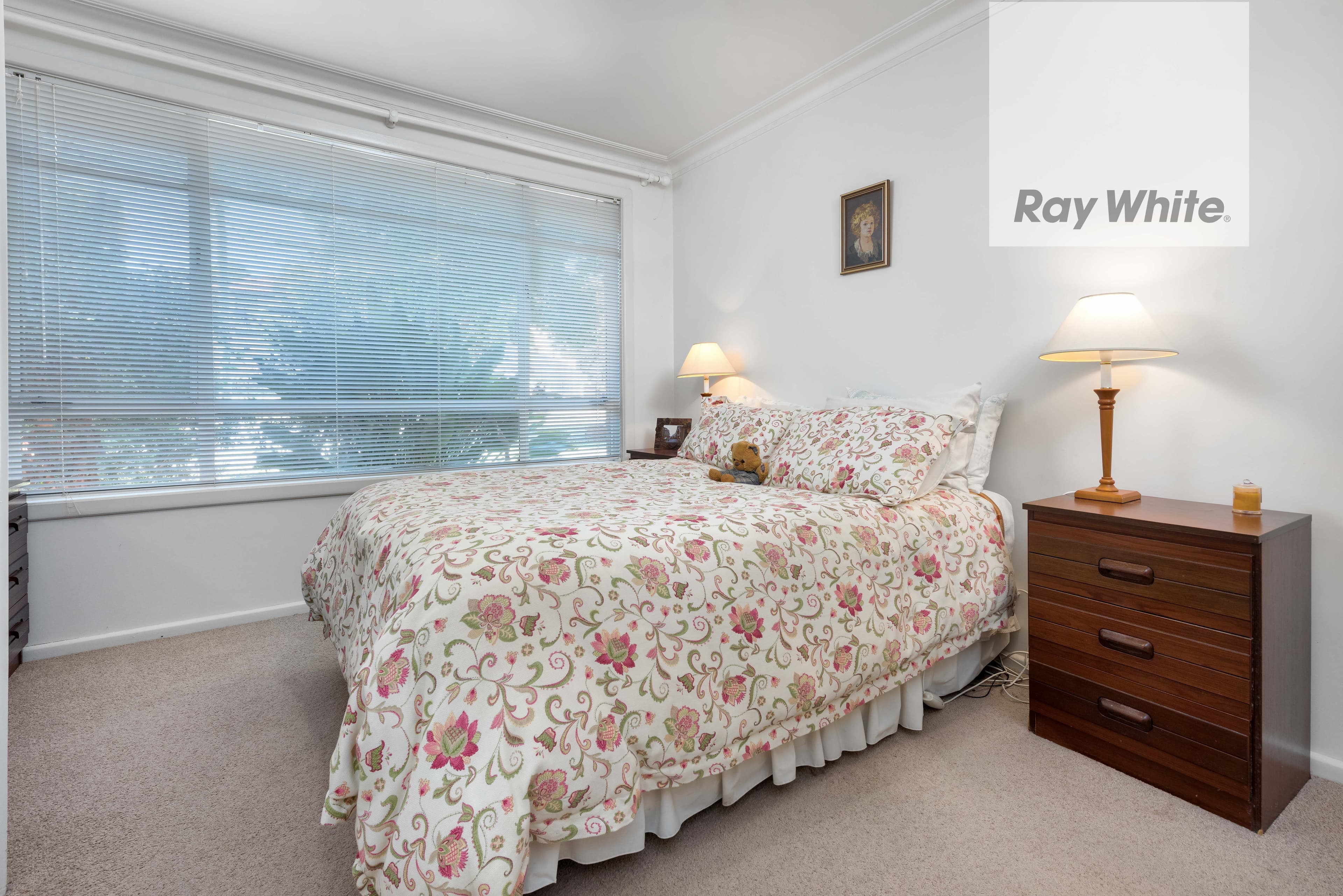 35 Green Avenue, Kingsbury VIC 3083, Kingsbury - Thumbnail 7