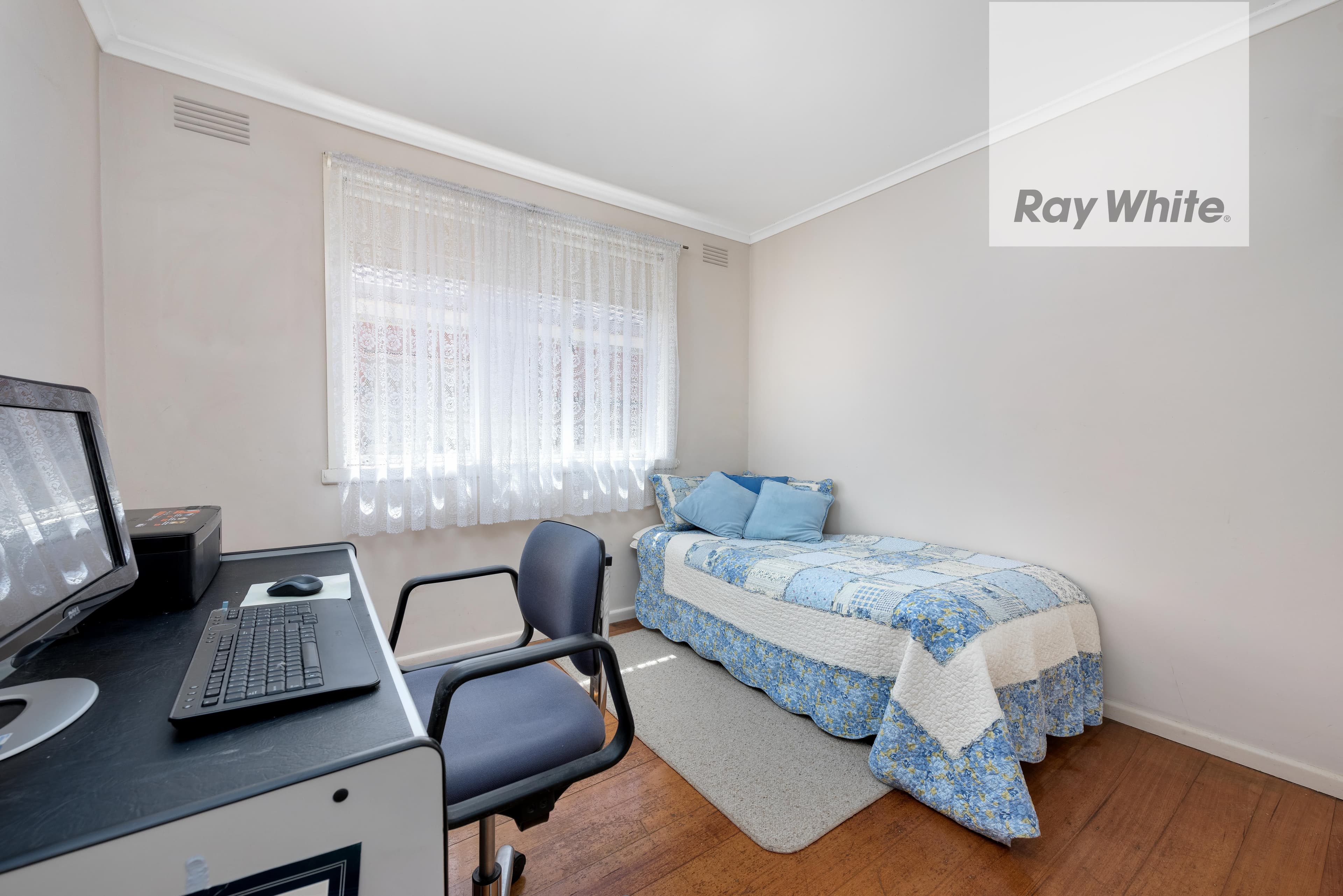 35 Green Avenue, Kingsbury VIC 3083, Kingsbury - Thumbnail 8