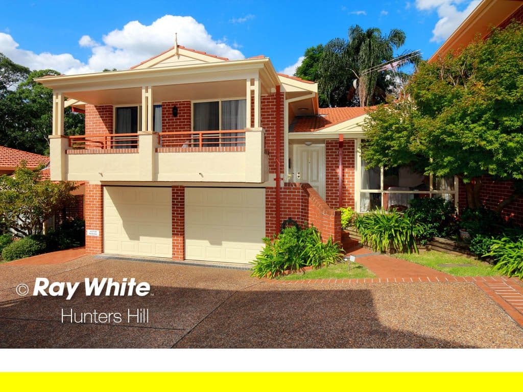 9 Cocos Avenue, EASTWOOD NSW 2122, Eastwood - Image 1