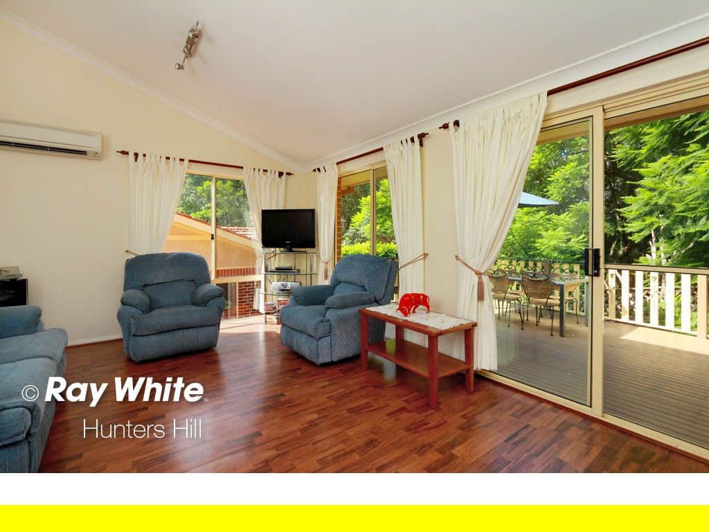 9 Cocos Avenue, EASTWOOD NSW 2122, Eastwood - Thumbnail 2