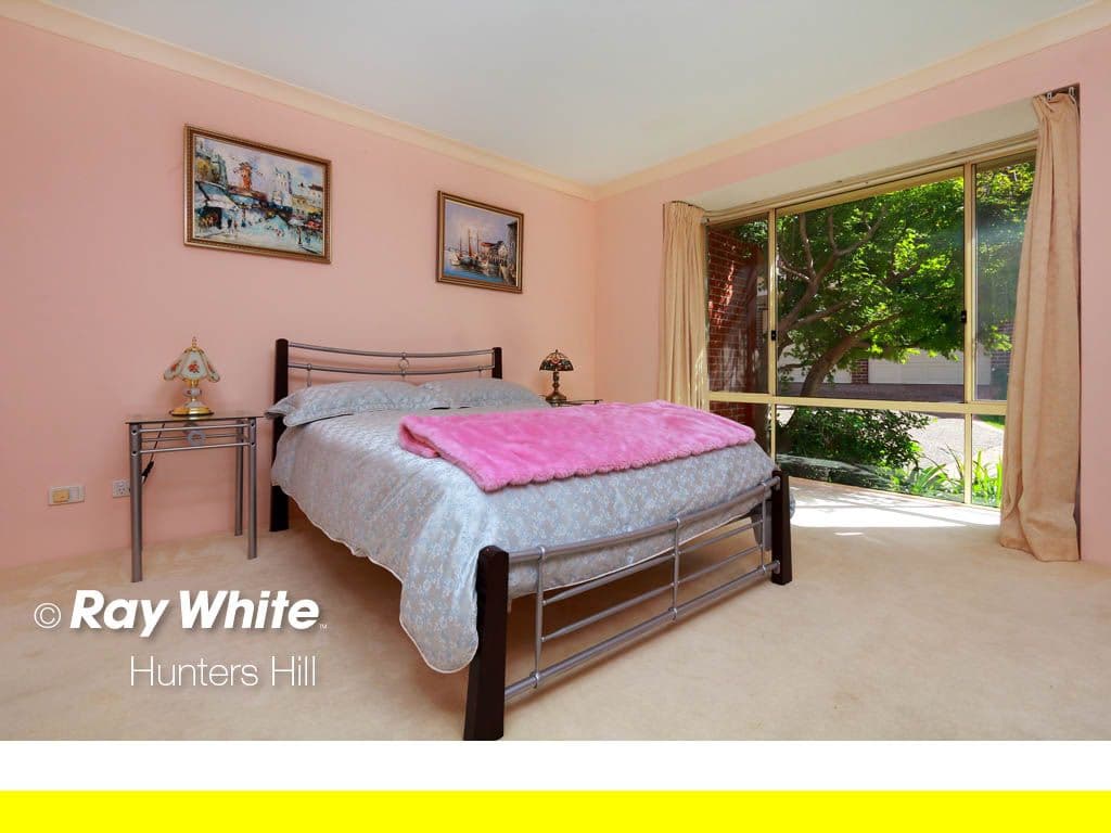 9 Cocos Avenue, EASTWOOD NSW 2122, Eastwood - Thumbnail 3