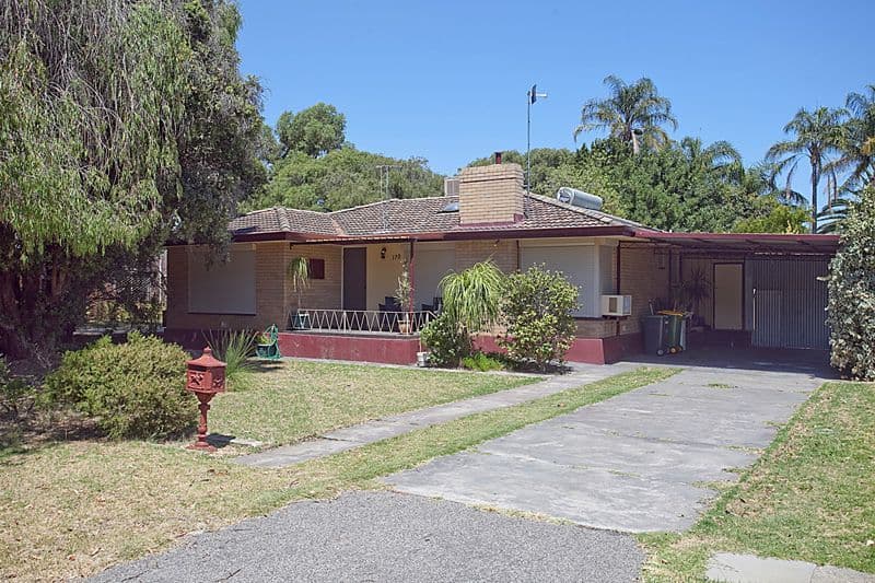 170 St Kilda Road, RIVERVALE WA 6103, Rivervale - Image 1