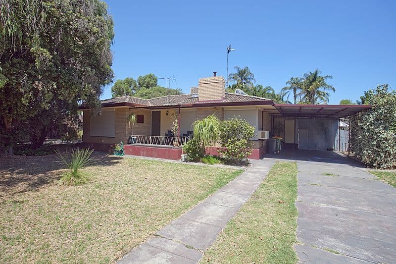170 St Kilda Road, RIVERVALE WA 6103, Rivervale - Thumbnail 2