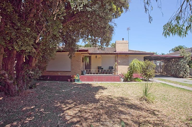 170 St Kilda Road, RIVERVALE WA 6103, Rivervale - Thumbnail 3