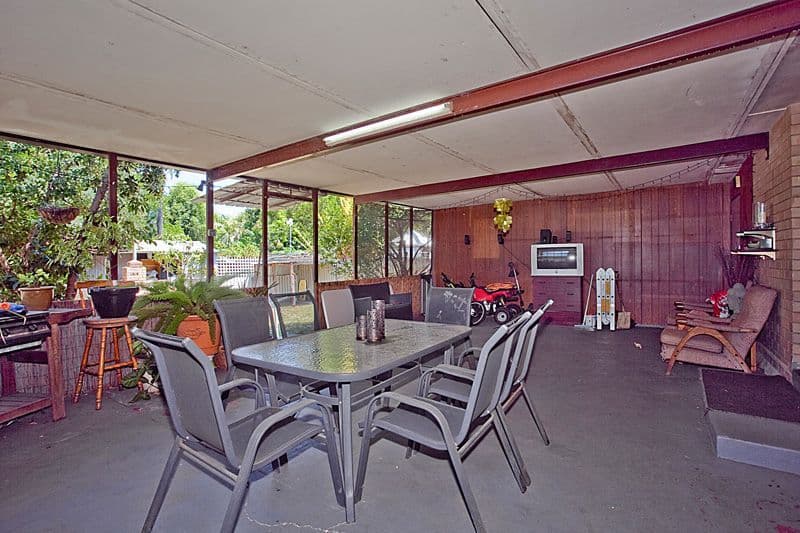 170 St Kilda Road, RIVERVALE WA 6103, Rivervale - Thumbnail 4