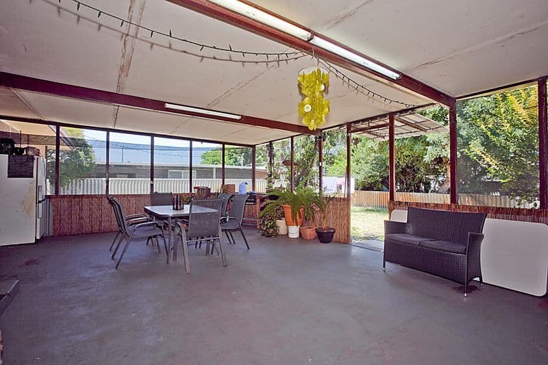 170 St Kilda Road, RIVERVALE WA 6103, Rivervale - Thumbnail 5