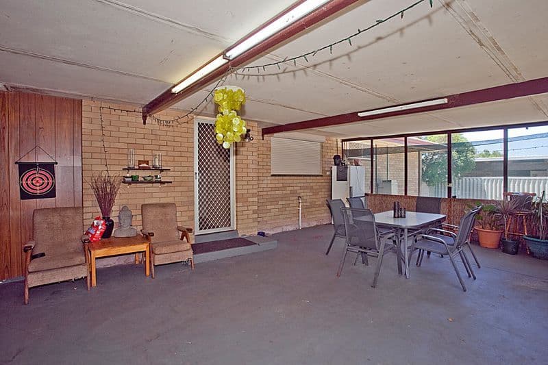 170 St Kilda Road, RIVERVALE WA 6103, Rivervale - Thumbnail 6