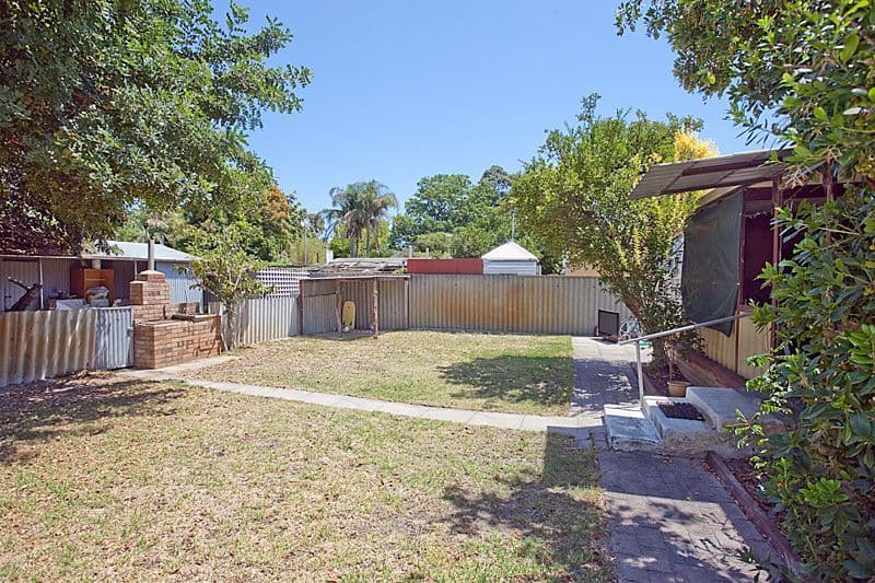 170 St Kilda Road, RIVERVALE WA 6103, Rivervale - Thumbnail 7