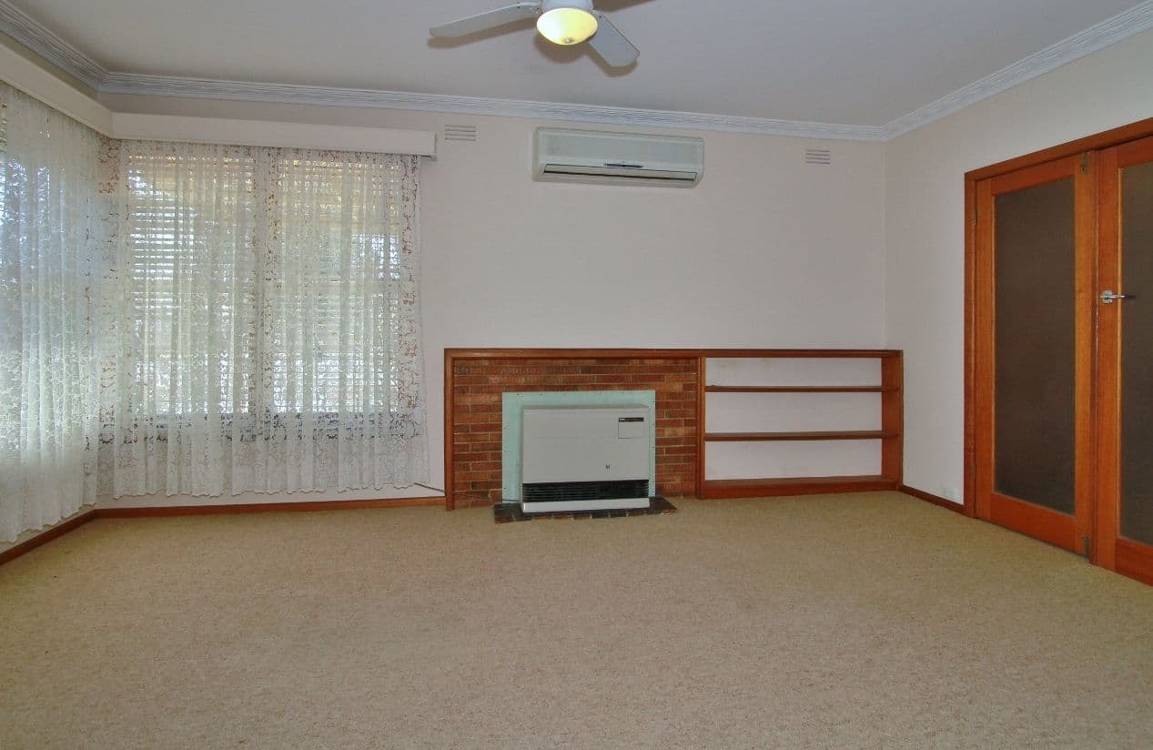 161 High Street, Heathcote VIC 3523, Heathcote - Thumbnail 3