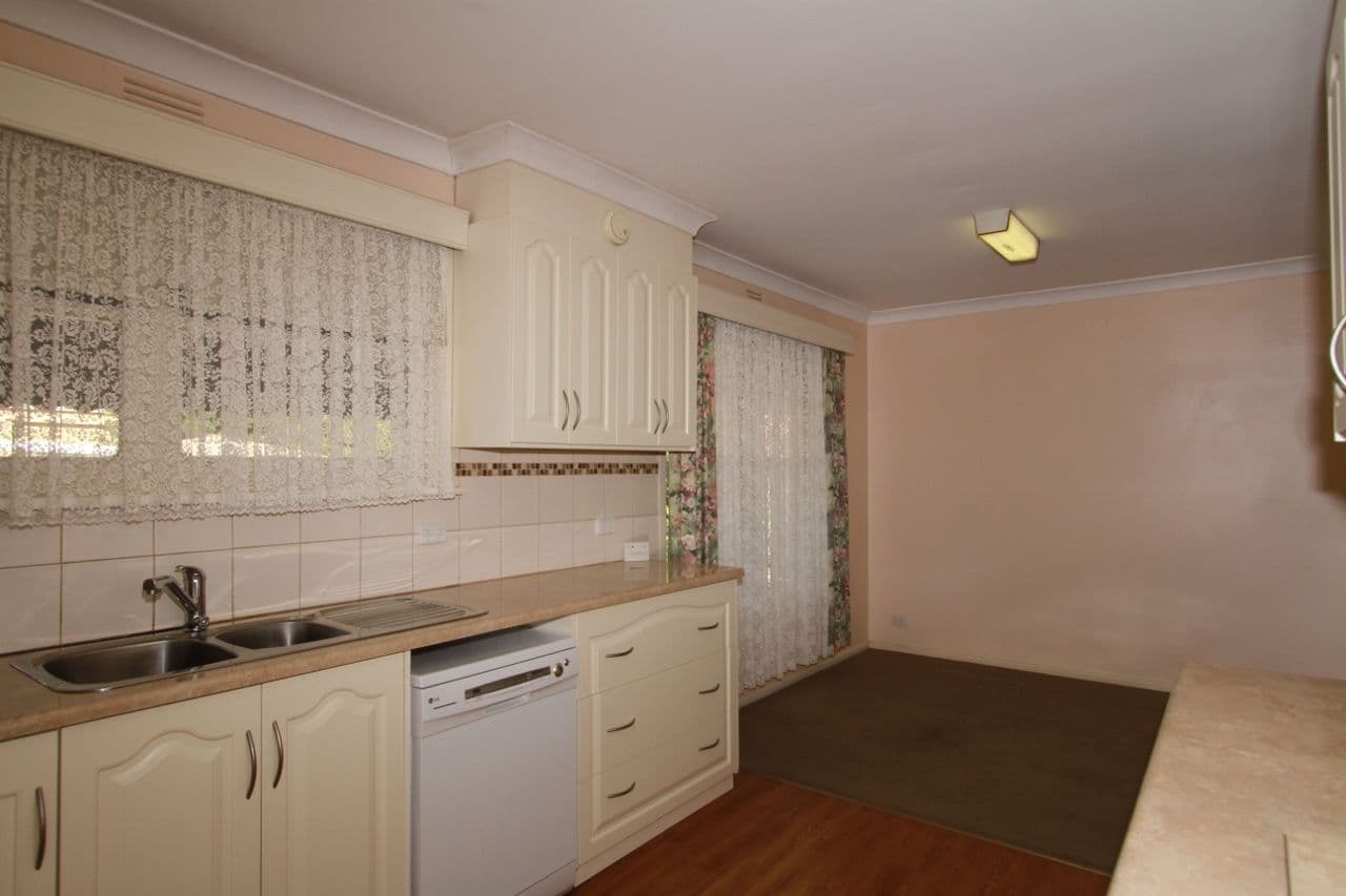 161 High Street, Heathcote VIC 3523, Heathcote - Thumbnail 4