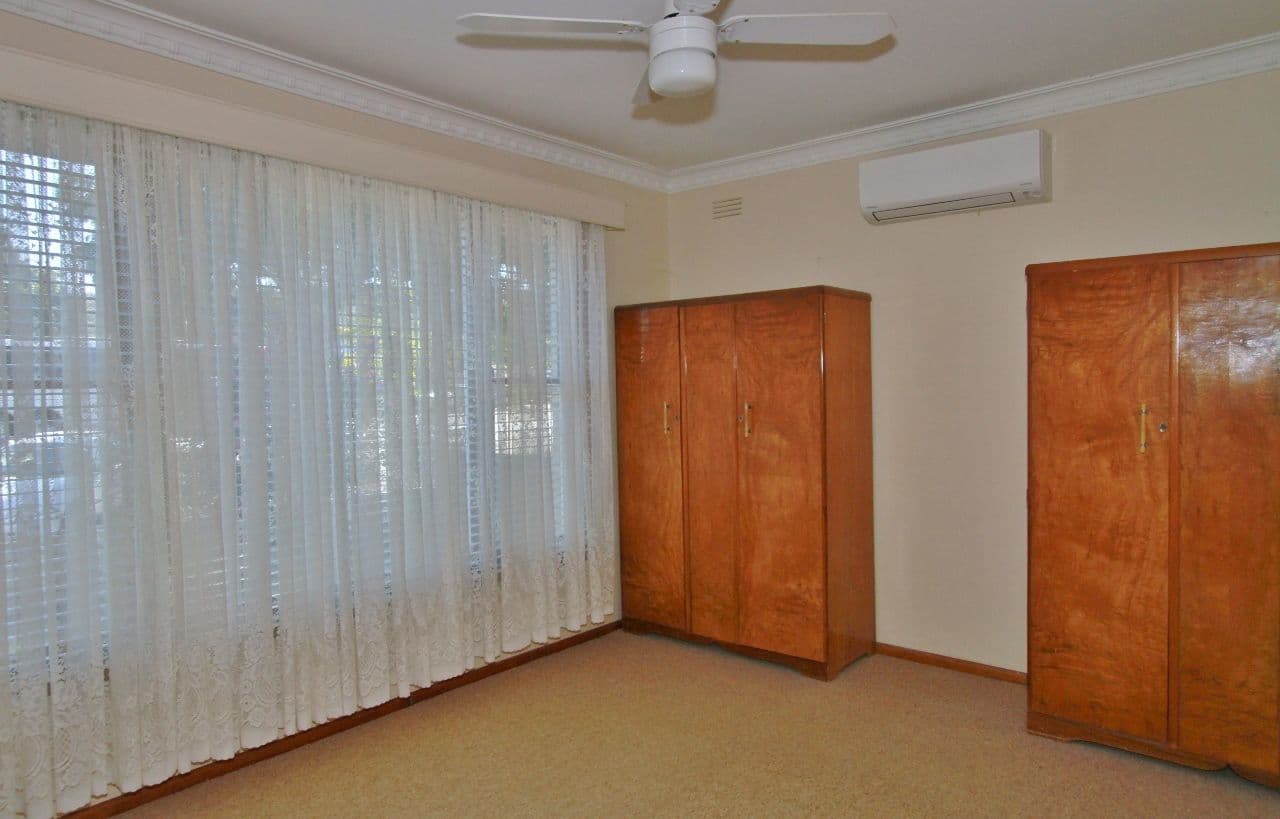 161 High Street, Heathcote VIC 3523, Heathcote - Thumbnail 5