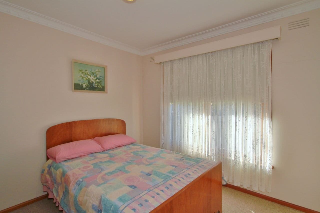 161 High Street, Heathcote VIC 3523, Heathcote - Thumbnail 6