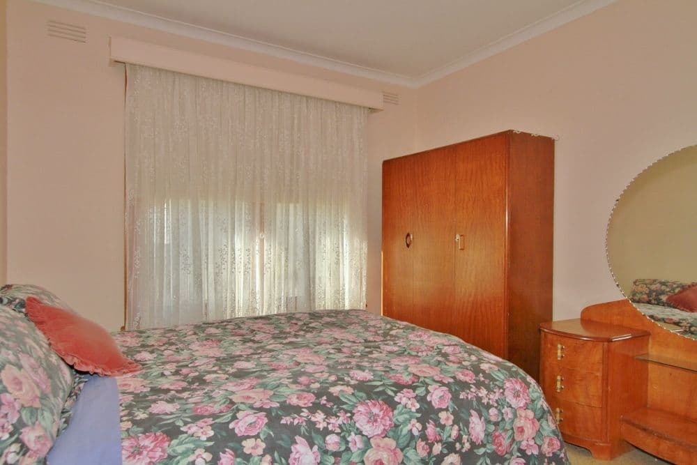161 High Street, Heathcote VIC 3523, Heathcote - Thumbnail 8