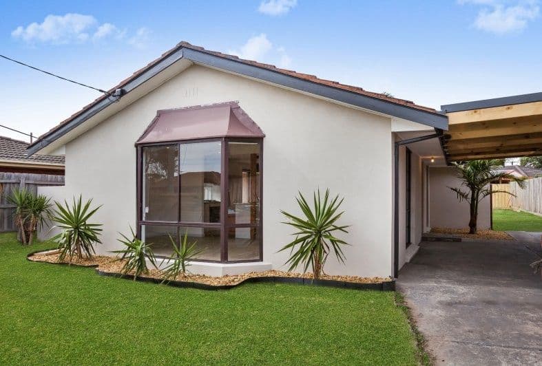 43 Coolibar Avenue, Seaford VIC 3198, Seaford - Image 1