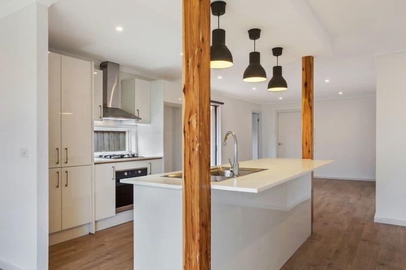43 Coolibar Avenue, Seaford VIC 3198, Seaford - Thumbnail 3