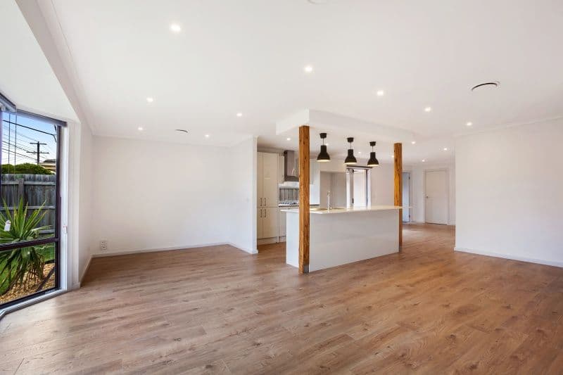 43 Coolibar Avenue, Seaford VIC 3198, Seaford - Thumbnail 4