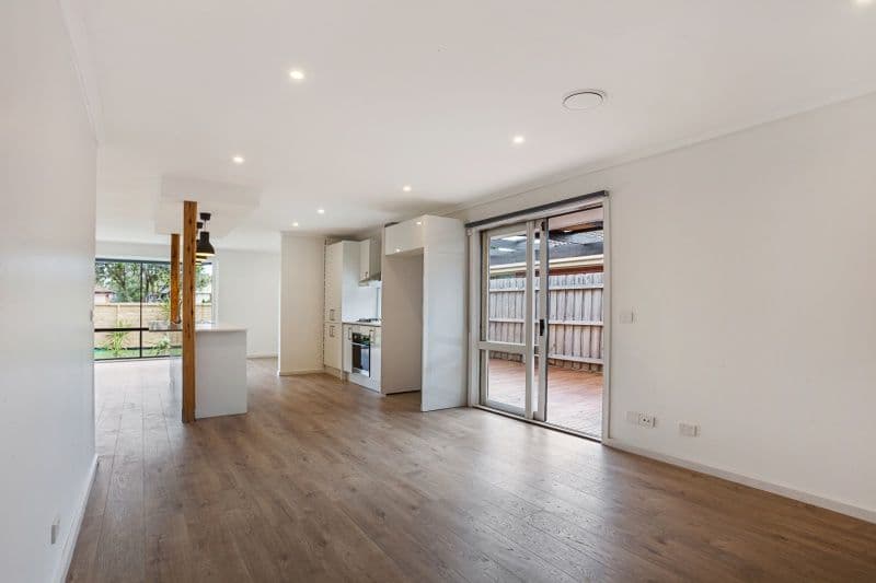 43 Coolibar Avenue, Seaford VIC 3198, Seaford - Thumbnail 5