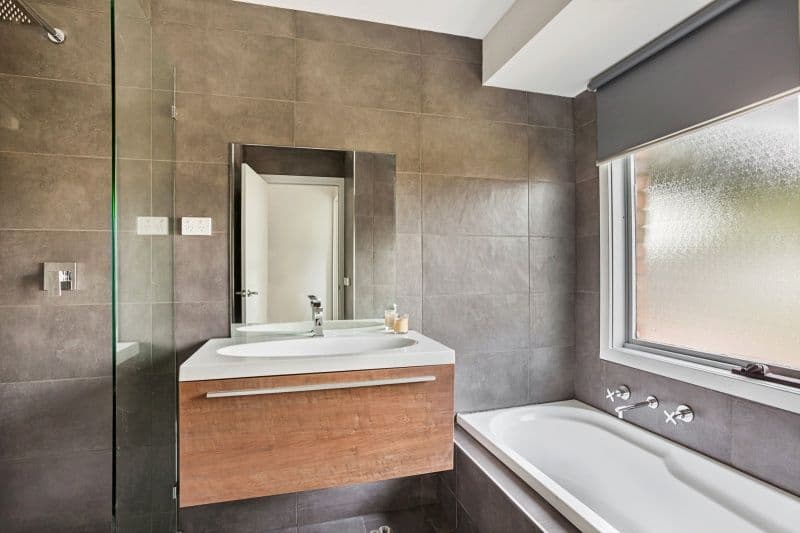 43 Coolibar Avenue, Seaford VIC 3198, Seaford - Thumbnail 6