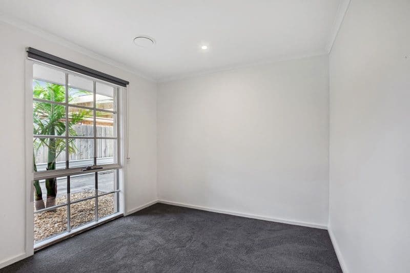 43 Coolibar Avenue, Seaford VIC 3198, Seaford - Thumbnail 7