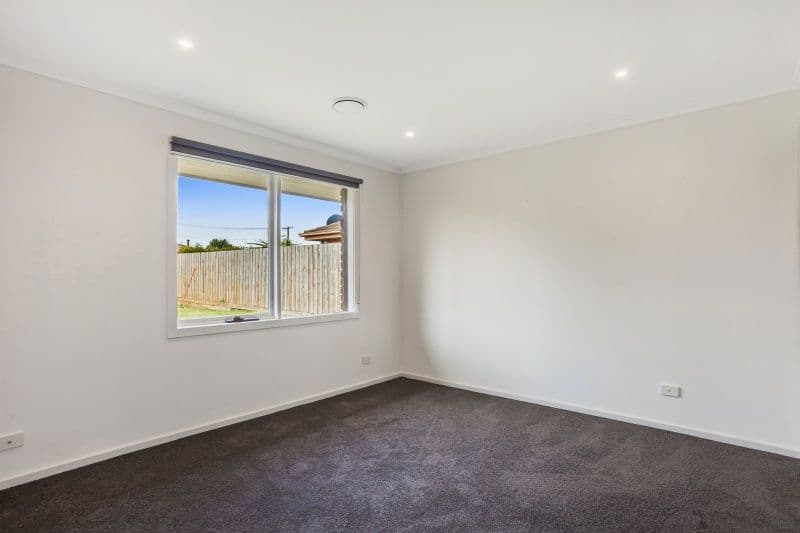 43 Coolibar Avenue, Seaford VIC 3198, Seaford - Thumbnail 8