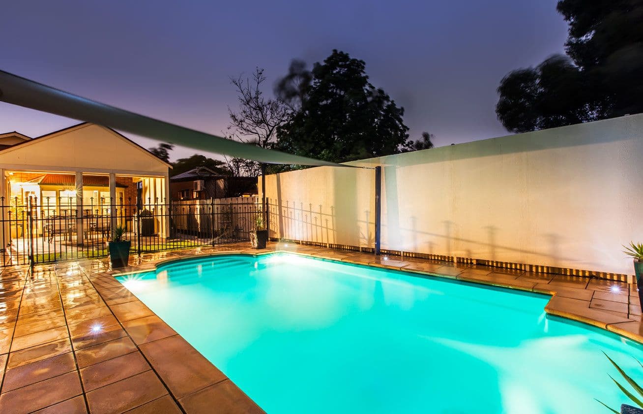 28 Lewanick Street, ALLENBY GARDENS SA 5009, Allenby Gardens - Image 1