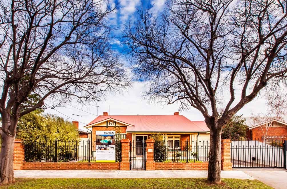 28 Lewanick Street, ALLENBY GARDENS SA 5009, Allenby Gardens - Thumbnail 3