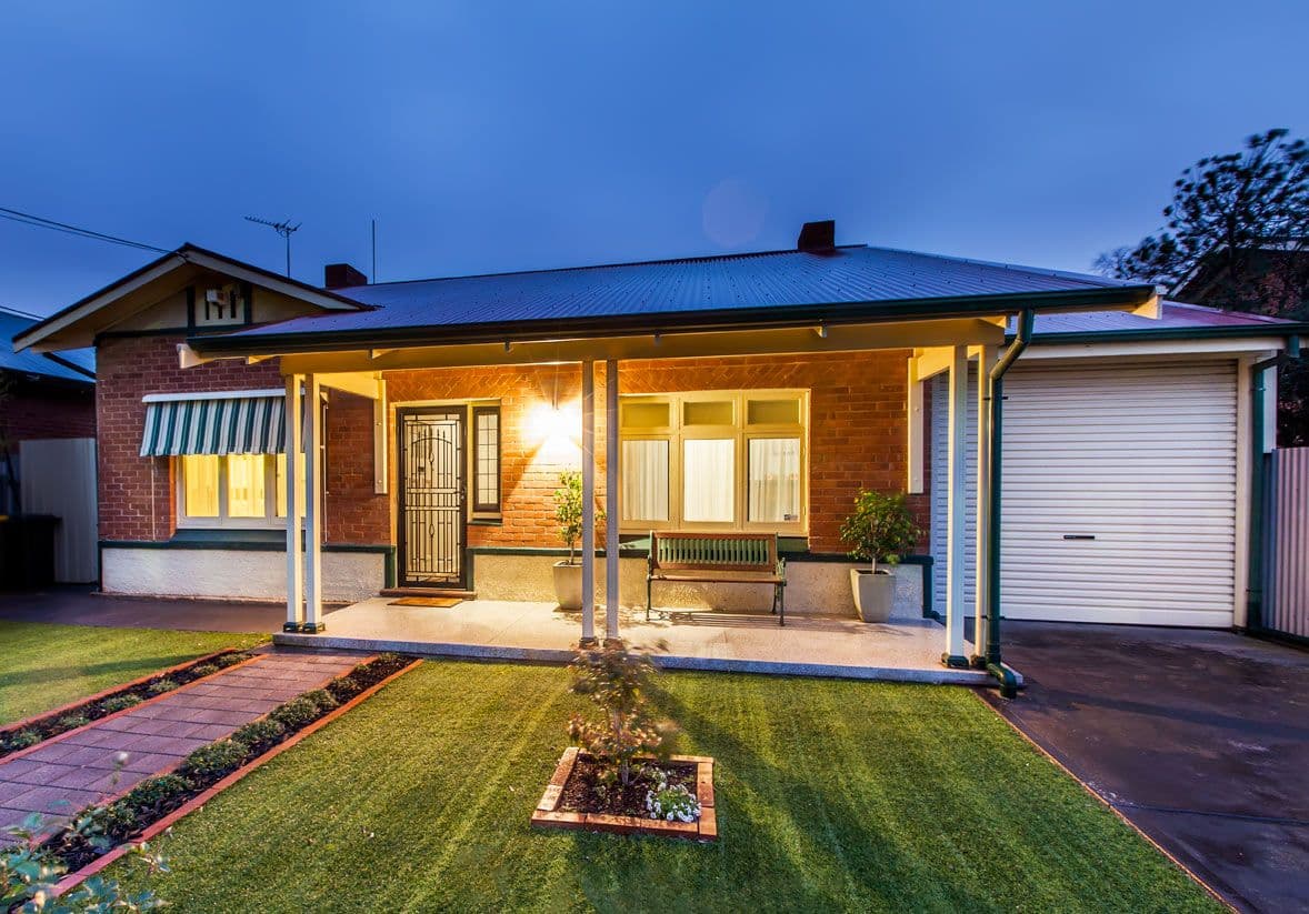 28 Lewanick Street, ALLENBY GARDENS SA 5009, Allenby Gardens - Thumbnail 4