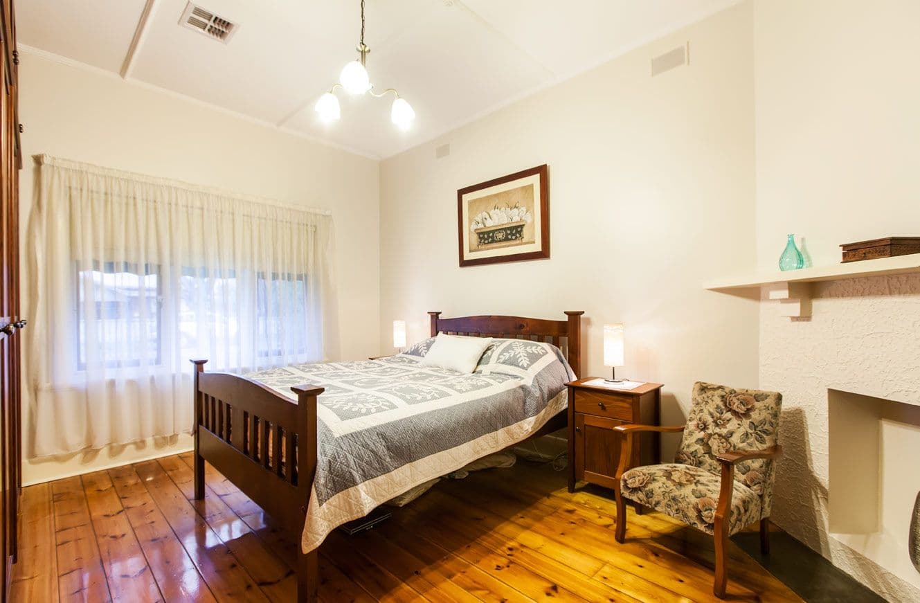 28 Lewanick Street, ALLENBY GARDENS SA 5009, Allenby Gardens - Thumbnail 6