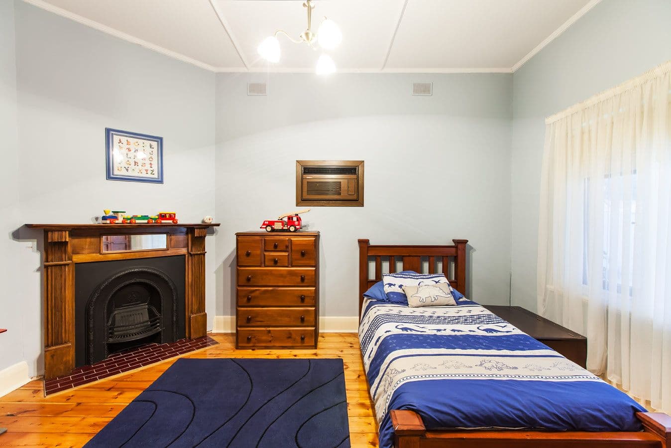 28 Lewanick Street, ALLENBY GARDENS SA 5009, Allenby Gardens - Thumbnail 7