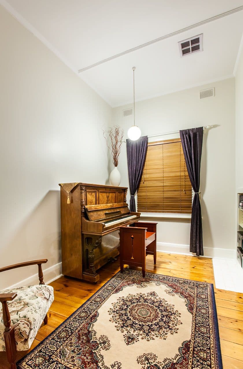 28 Lewanick Street, ALLENBY GARDENS SA 5009, Allenby Gardens - Thumbnail 8
