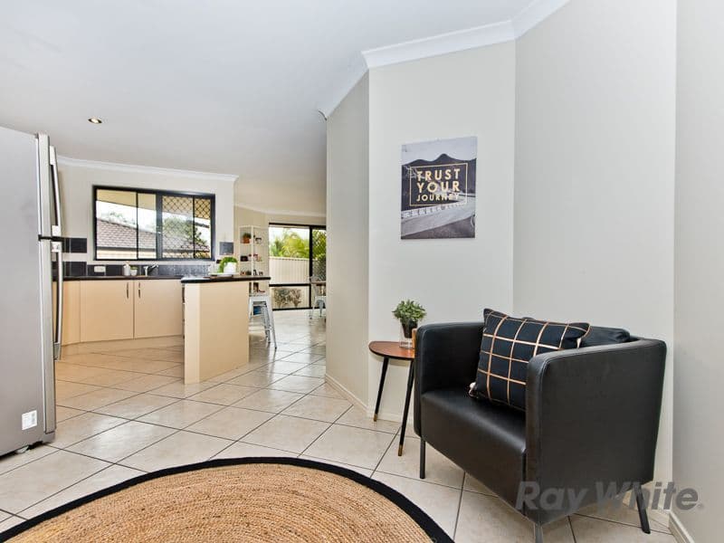 4 Fenton Close, Warner QLD 4500, Warner - Thumbnail 4