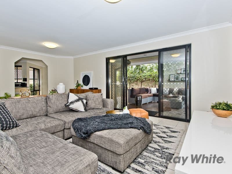 4 Fenton Close, Warner QLD 4500, Warner - Thumbnail 6