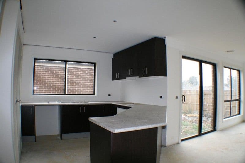 Unit 2 Lot 23 Christina Crescent, MELTON VIC 3337, Melton - Thumbnail 2
