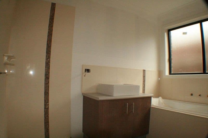 Unit 2 Lot 23 Christina Crescent, MELTON VIC 3337, Melton - Thumbnail 4