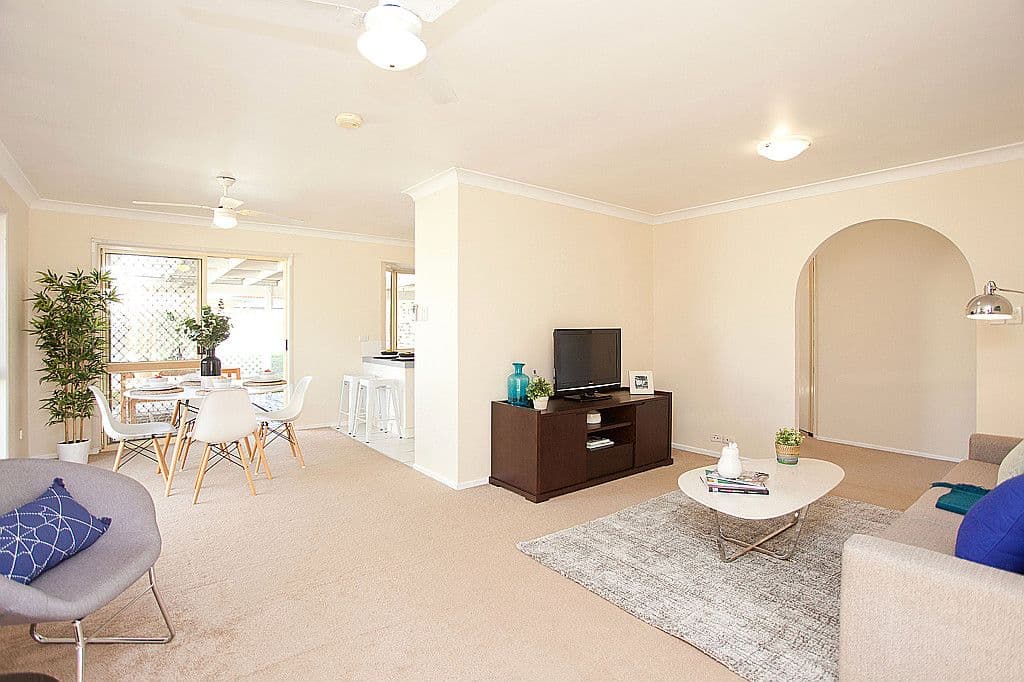 21 Boorala Crescent, Eight Mile Plains QLD 4113, Eight Mile Plains - Thumbnail 3