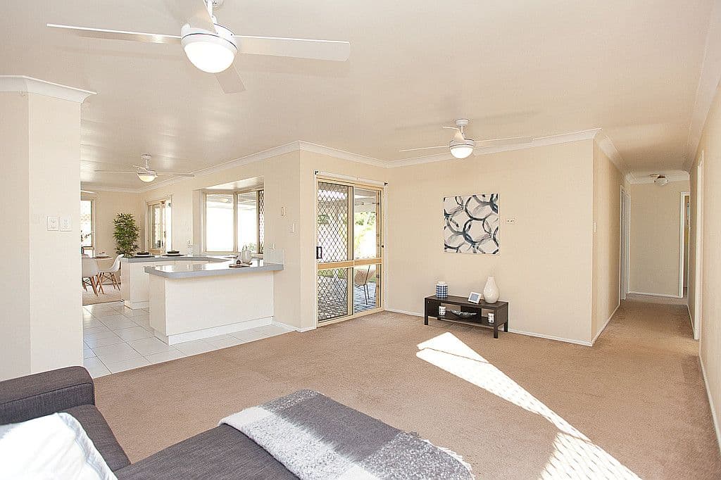 21 Boorala Crescent, Eight Mile Plains QLD 4113, Eight Mile Plains - Thumbnail 4
