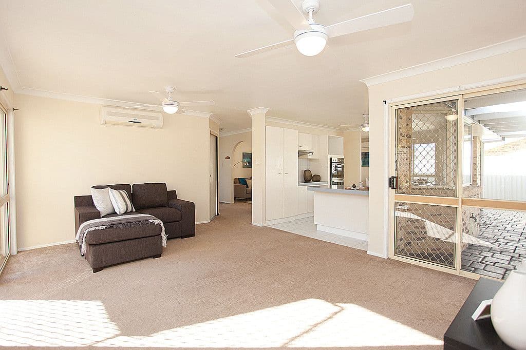 21 Boorala Crescent, Eight Mile Plains QLD 4113, Eight Mile Plains - Thumbnail 5