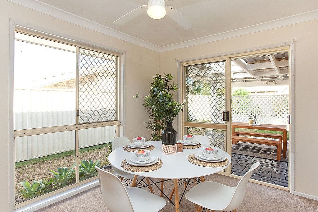 21 Boorala Crescent, Eight Mile Plains QLD 4113, Eight Mile Plains - Thumbnail 6
