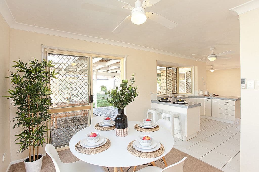 21 Boorala Crescent, Eight Mile Plains QLD 4113, Eight Mile Plains - Thumbnail 7