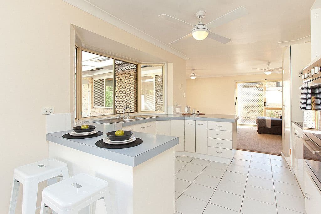 21 Boorala Crescent, Eight Mile Plains QLD 4113, Eight Mile Plains - Thumbnail 8
