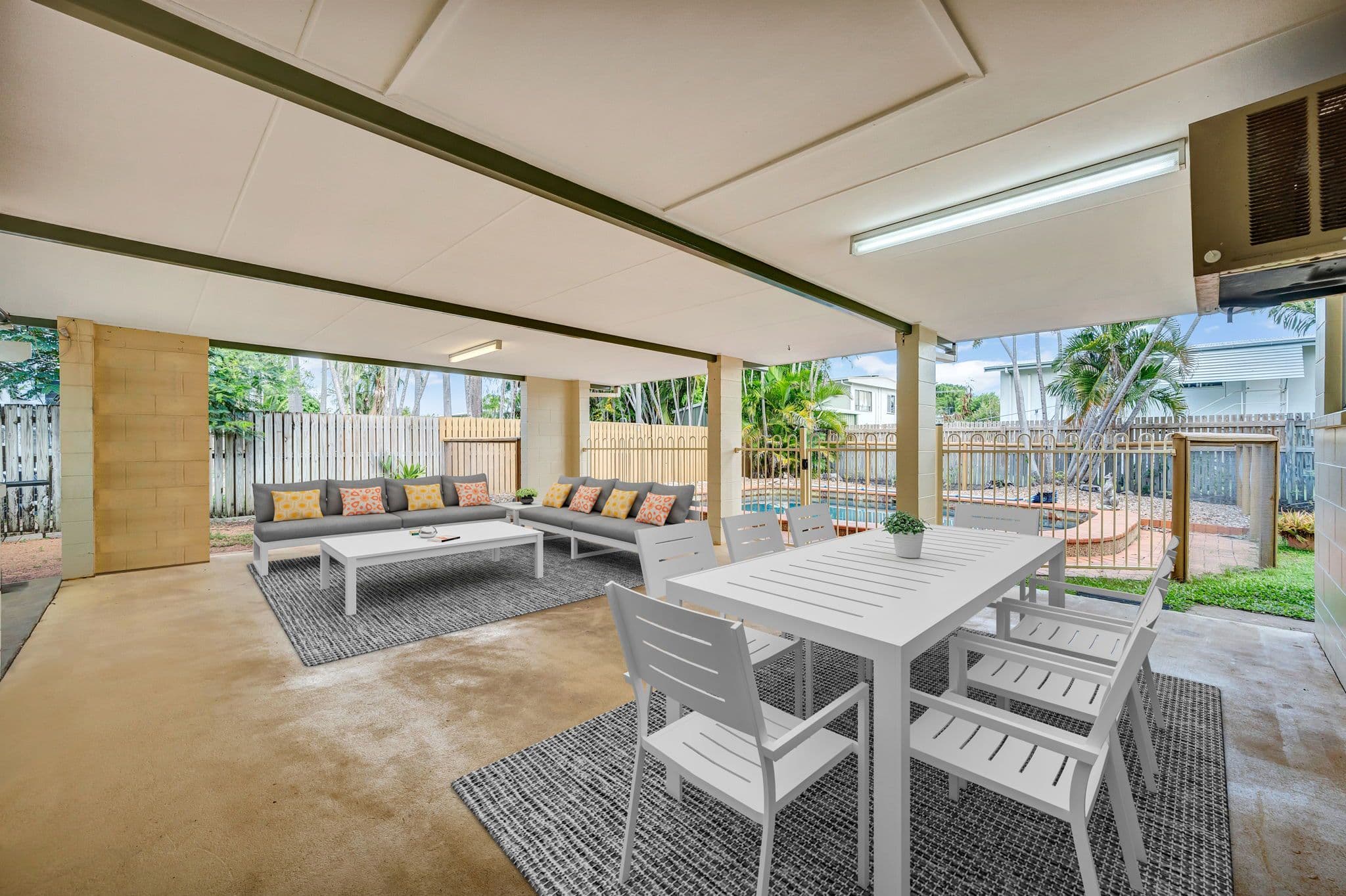 12 Shelton Street, Kirwan QLD 4817, Kirwan - Thumbnail 2