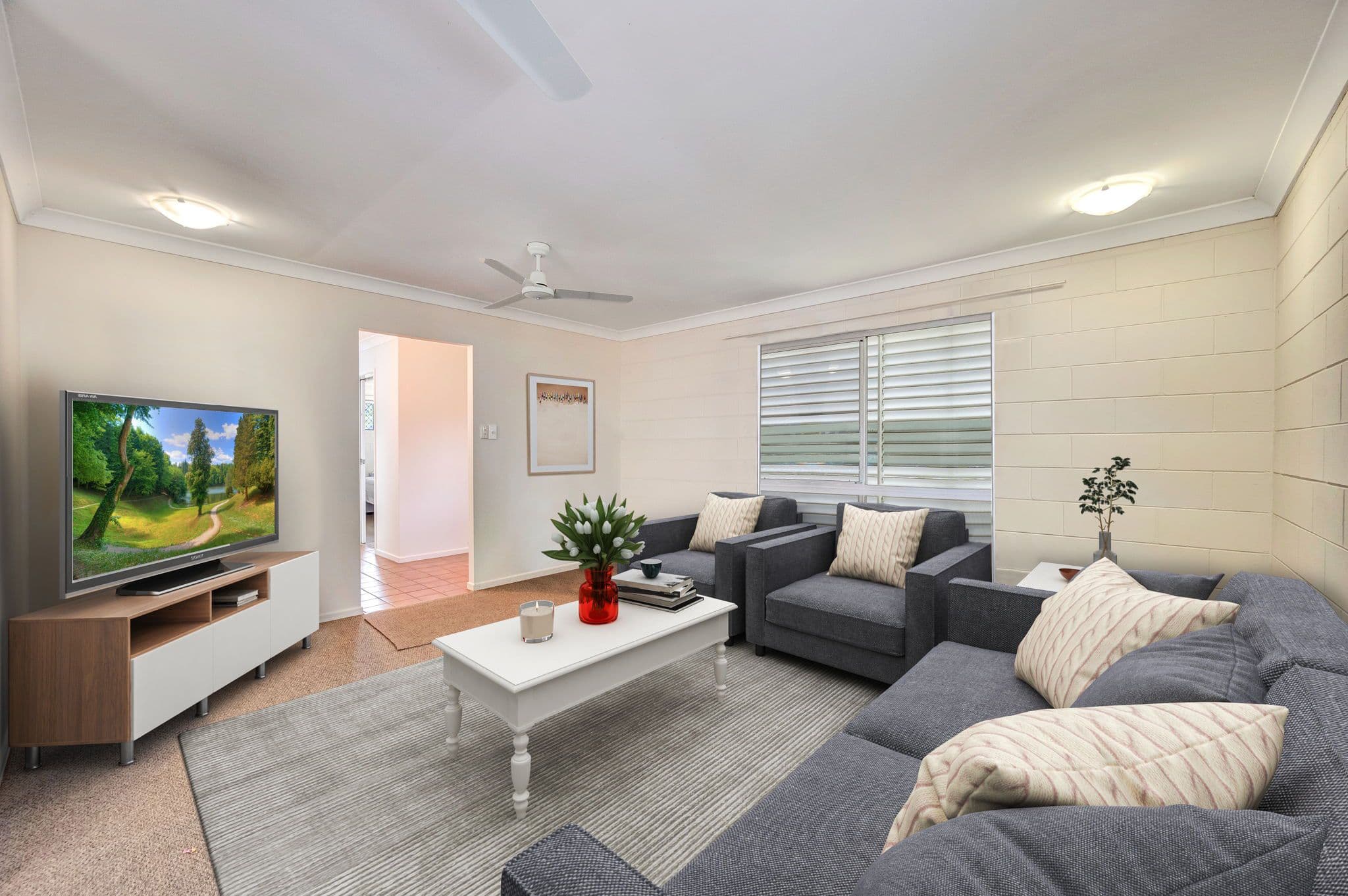 12 Shelton Street, Kirwan QLD 4817, Kirwan - Thumbnail 3