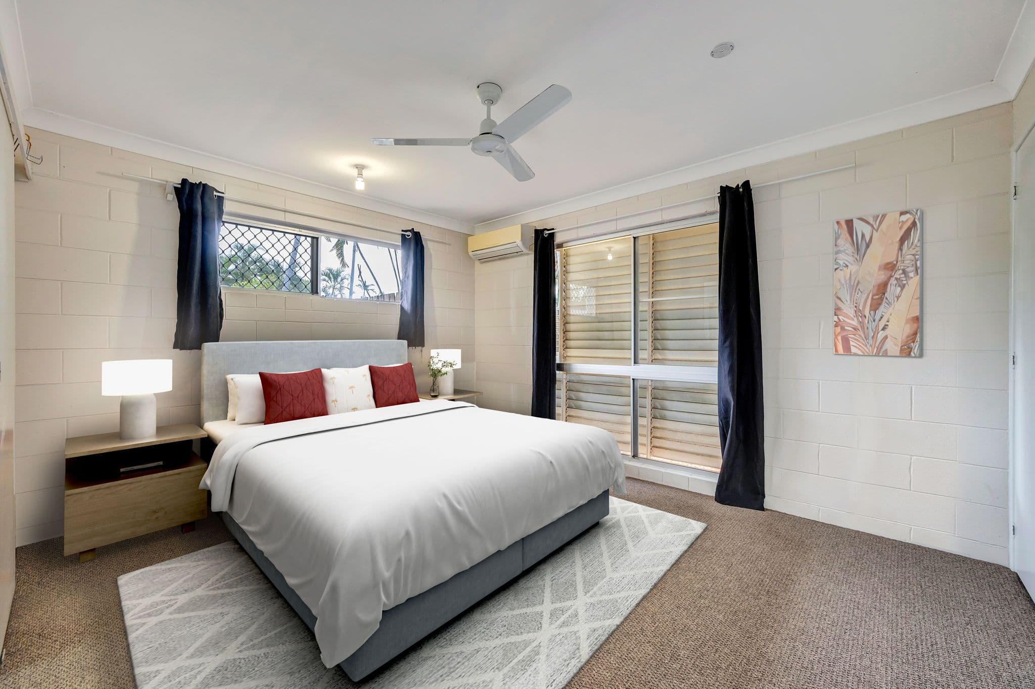 12 Shelton Street, Kirwan QLD 4817, Kirwan - Thumbnail 4