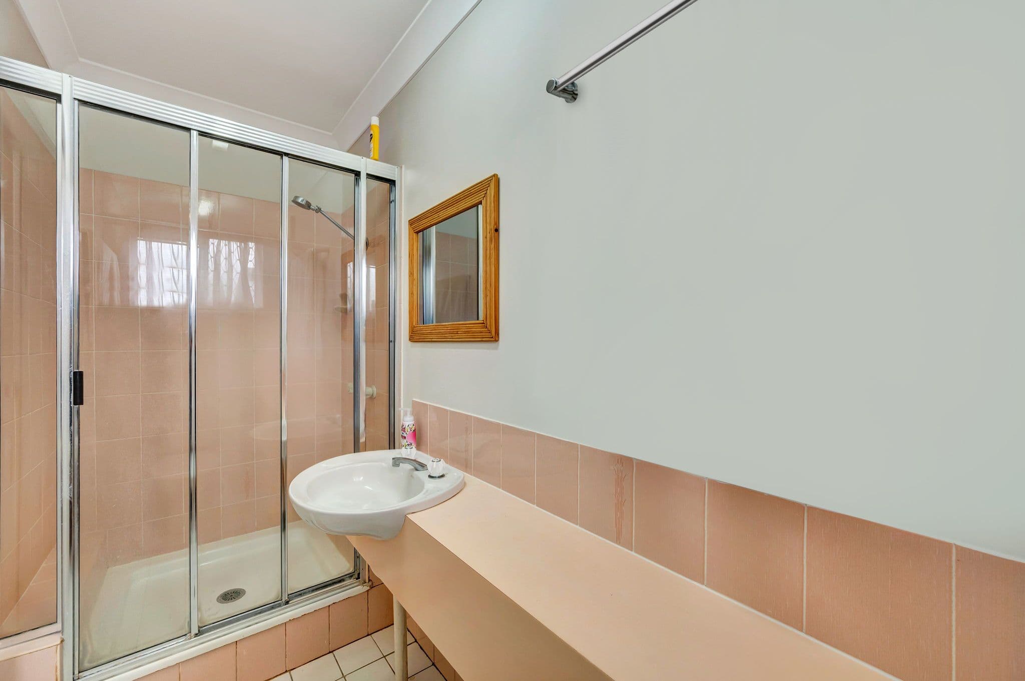 12 Shelton Street, Kirwan QLD 4817, Kirwan - Thumbnail 5