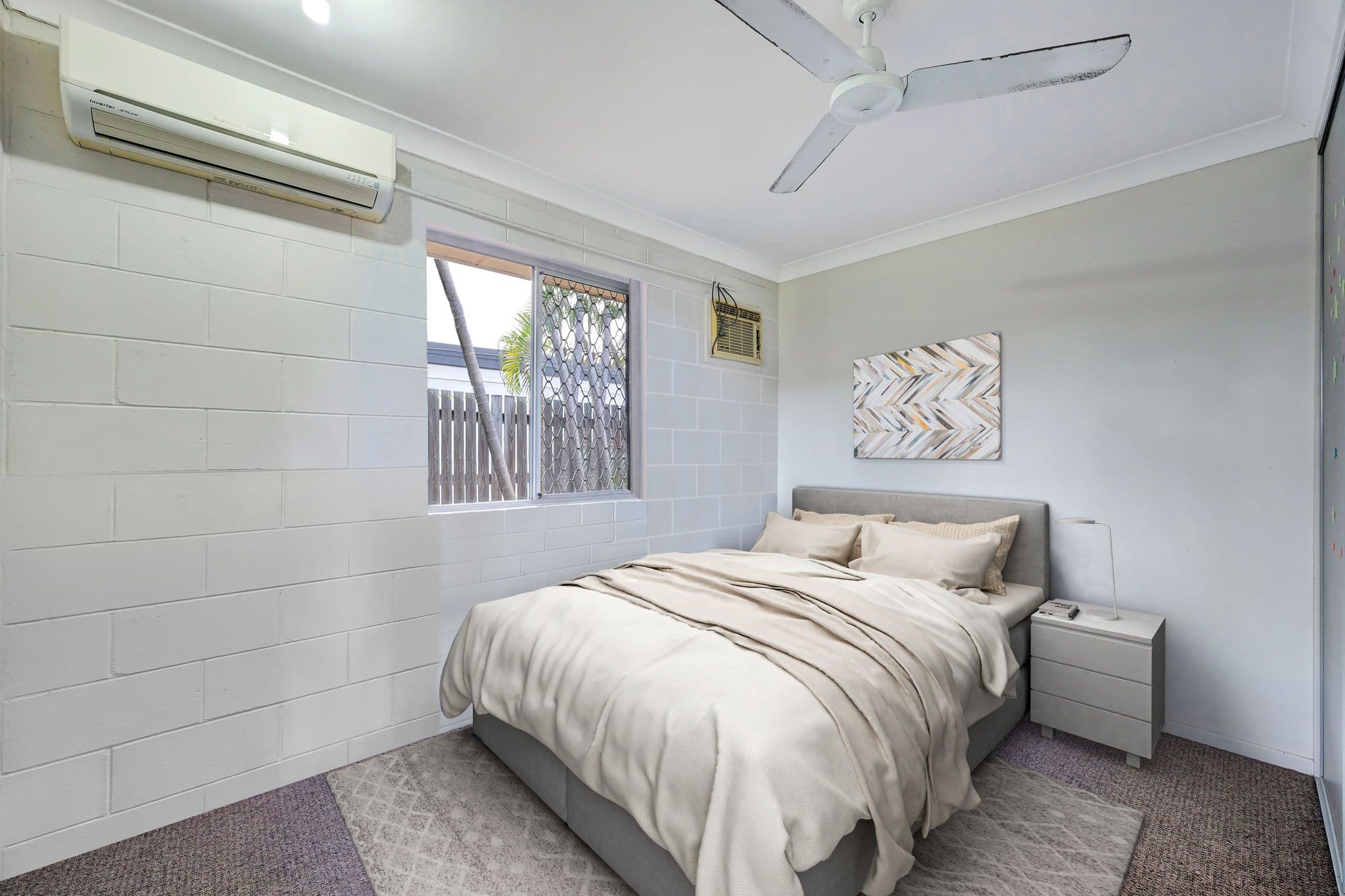 12 Shelton Street, Kirwan QLD 4817, Kirwan - Thumbnail 6