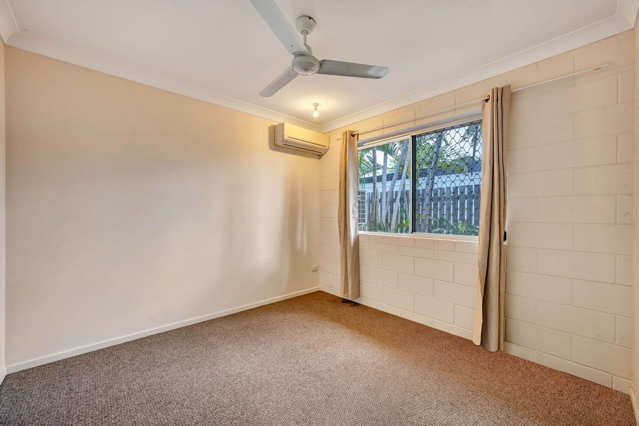 12 Shelton Street, Kirwan QLD 4817, Kirwan - Thumbnail 7