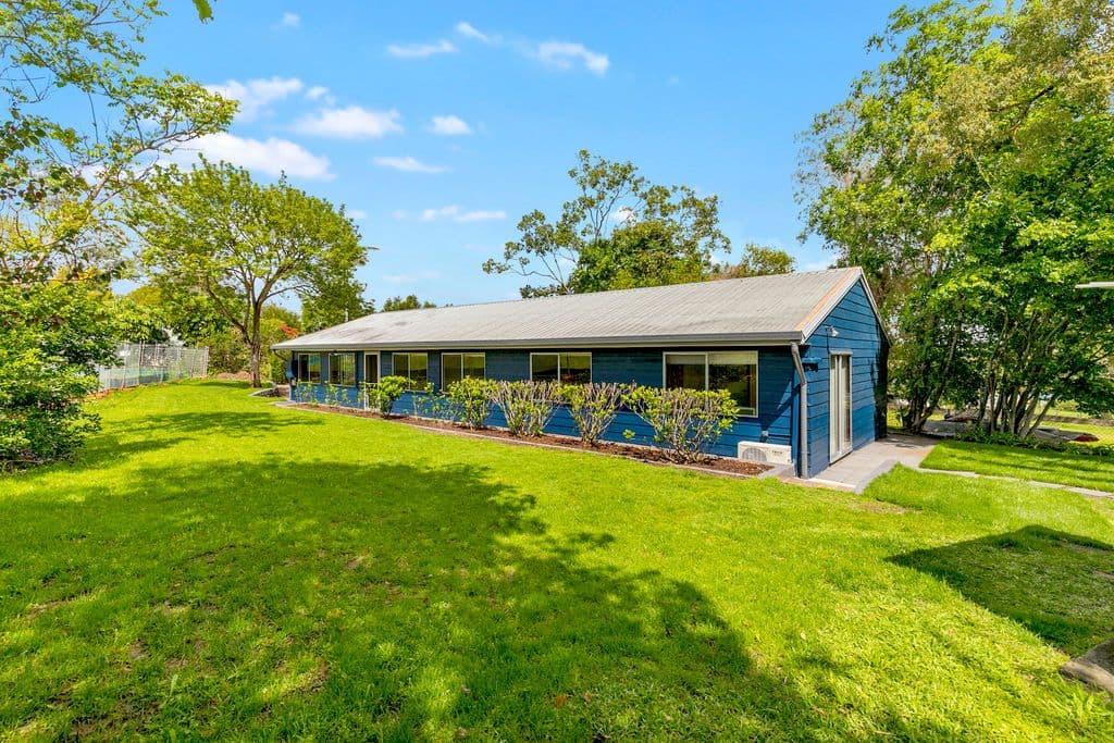 27 Balmoral Street, Braybrook - Image 1