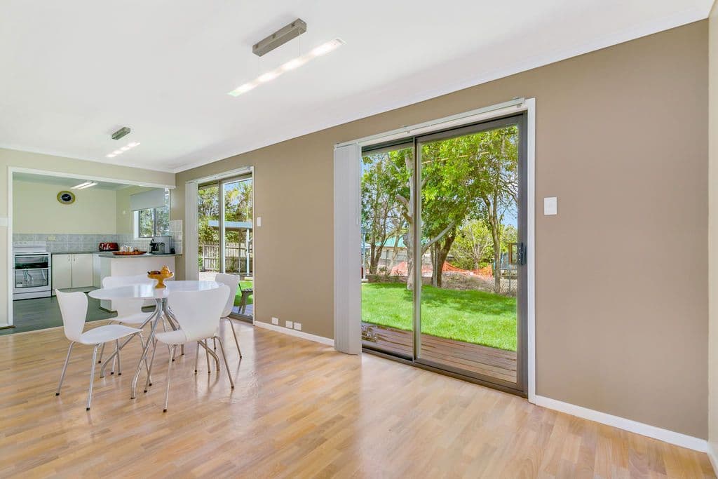 27 Balmoral Street, Braybrook - Thumbnail 4